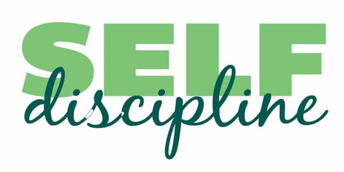 The Top Best 10 Self-Discipline Books for Achieving Success